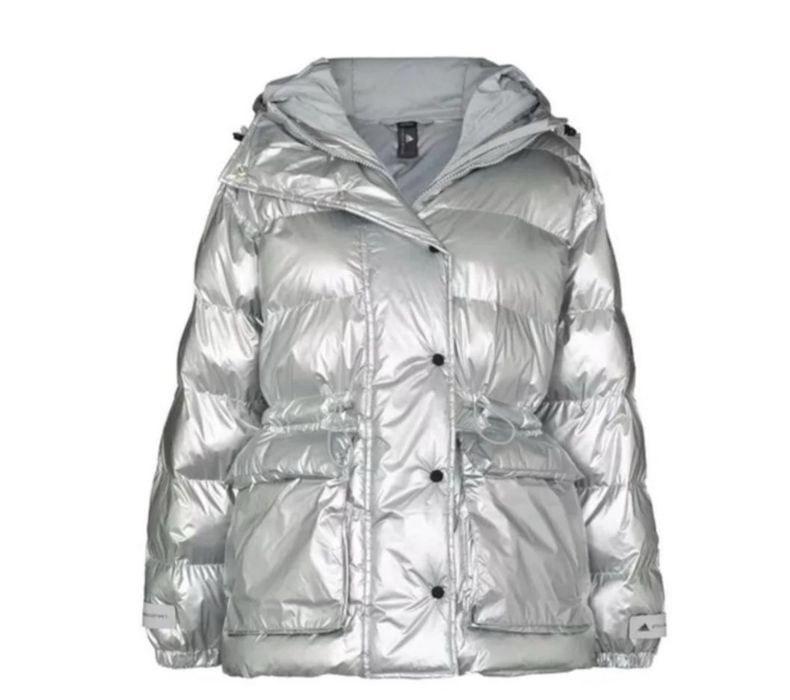 Adidas by Stella McCartney, оригинал