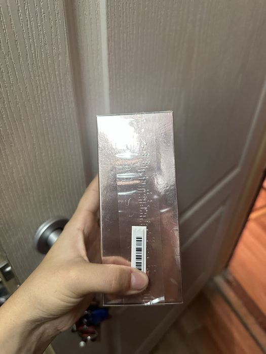 La vie est belle l’eau de parfum d’exception