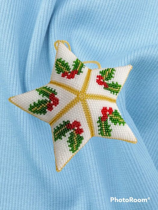 Decorațiuni craciun