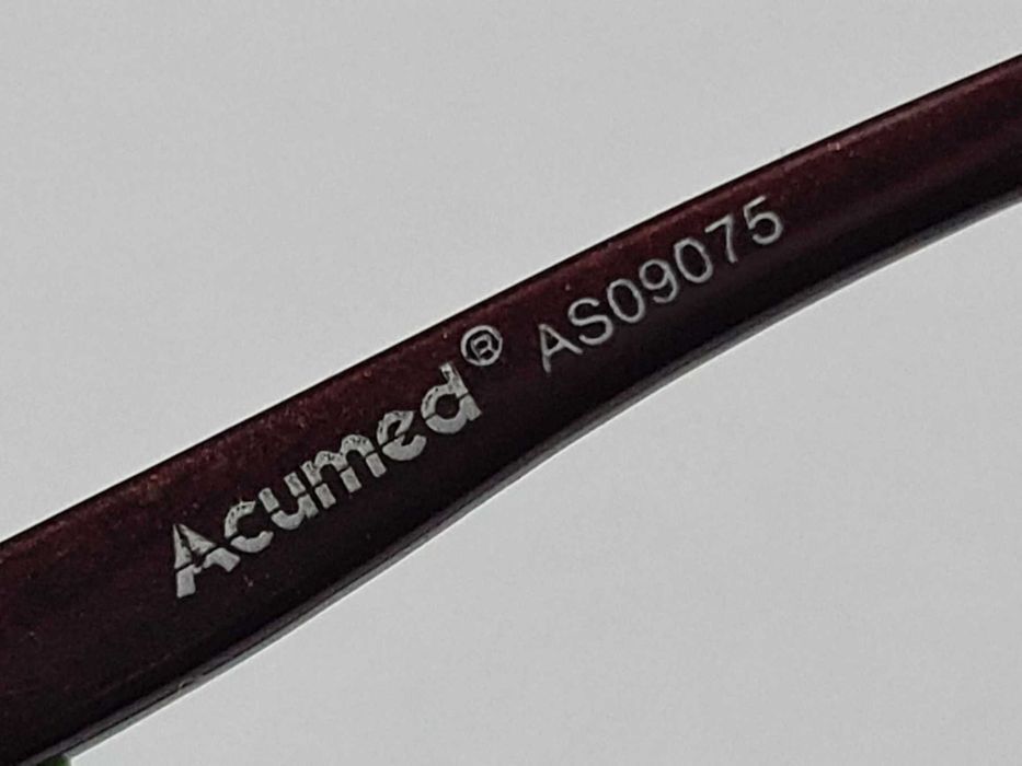 Дамски слънчеви очила Acumed as09075