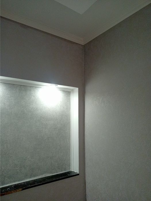 Кафель.левкас.и..обой