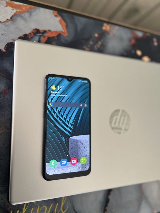 Samsung A10 sotiladi  arzon