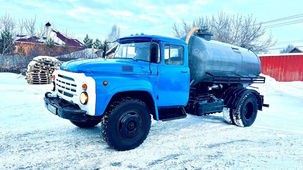 Продам действующий бизнес!