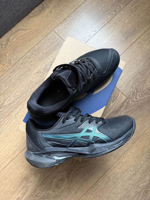 Маратонки за тенис Asics 38 номер