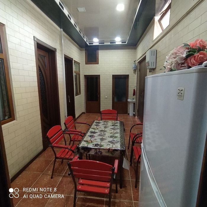 Продается дом телебашня ботумский