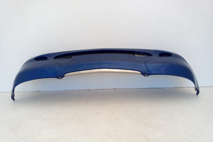 Bara Fata Transport gratuit! A1688850025 Mercedes-Benz A-Class W168