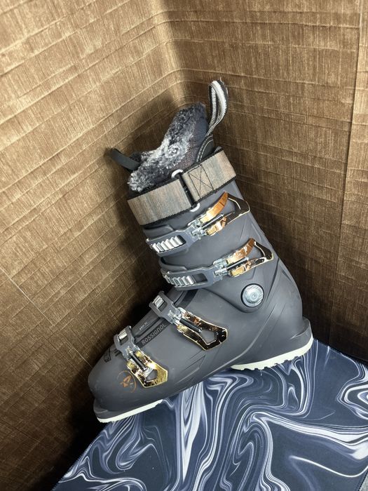 Ски обувки Rossignol PURE PRO 100 - 27/27,5см.