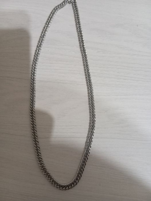 Продам аксессуары для дискотеки 90
