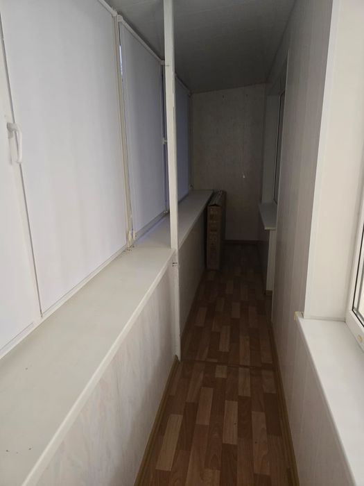 Продаётся 2 комн Северо Восток