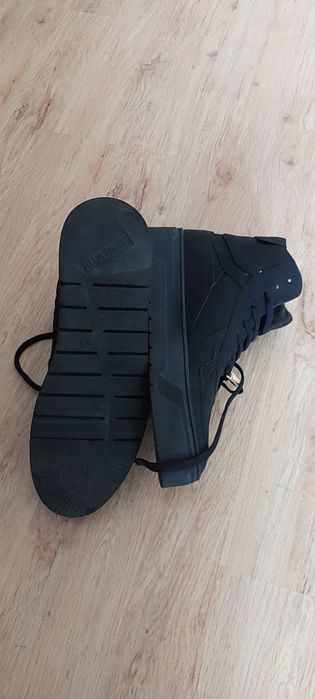 Antony Morato Кецове