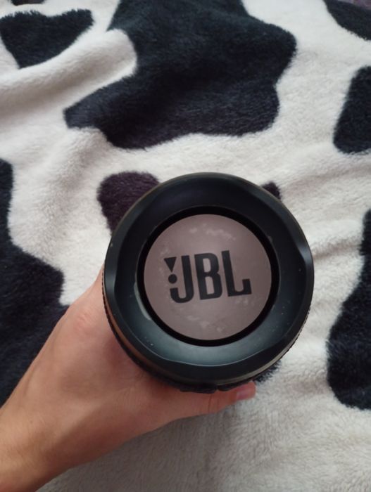 Jbl charge 3 pt piese