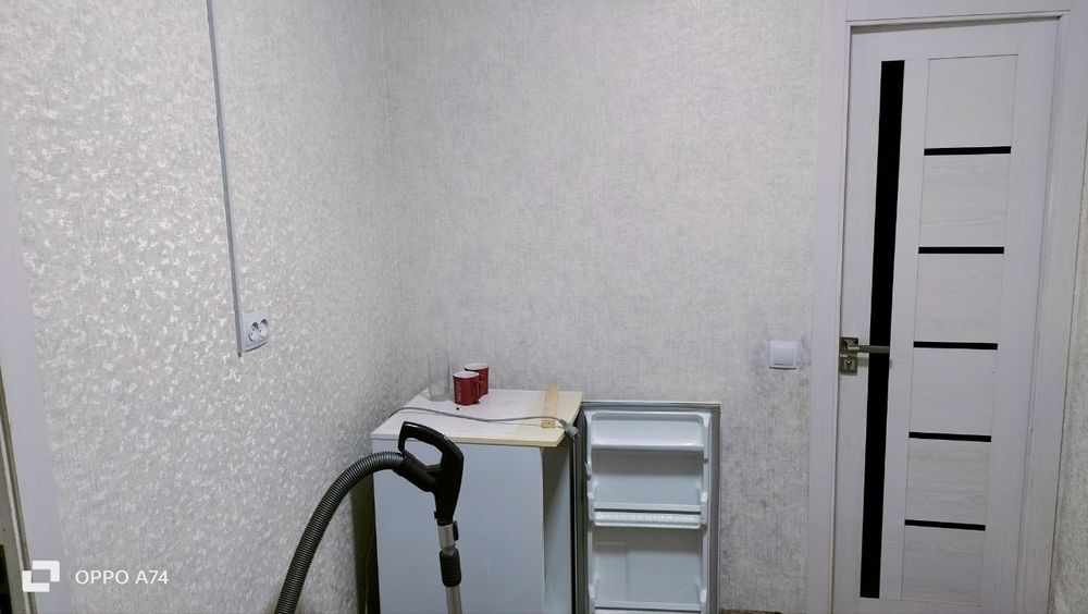 Nejiloy joy 36 m2  30 000 $