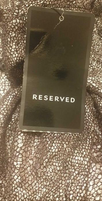 Rochie noua Reserved, mărimea 42-44
