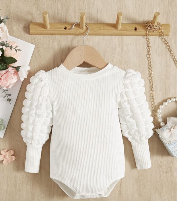 Дрешки за момиче по 9лв.