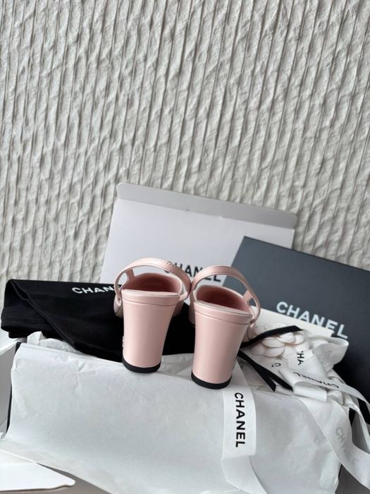 Sandale Chanel 35-42