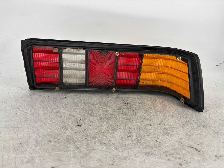 Stop stanga Mercedes w201 an 1990