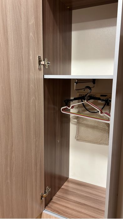 детский гарнитур