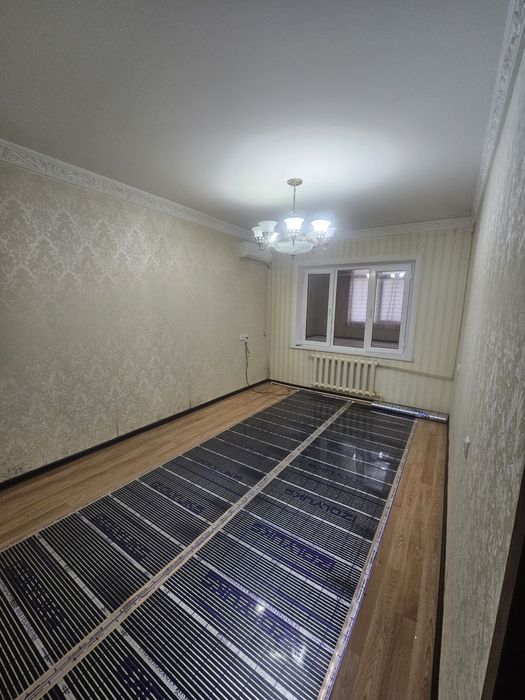 N6091 Olmazor tumani Sebzor 4/1/5