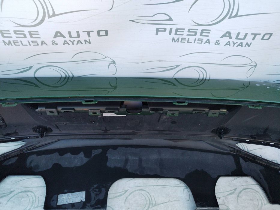 Bara spate Peugeot 308 Hatchback GT an 2021-2022-2023-2024-2025-2026