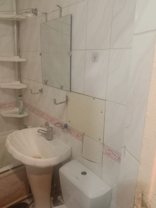 Продам 1 комнатную квартииу