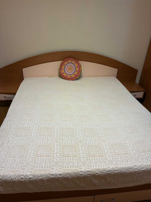 Дава под Наем 2-СТАЕН град София, Младост 3