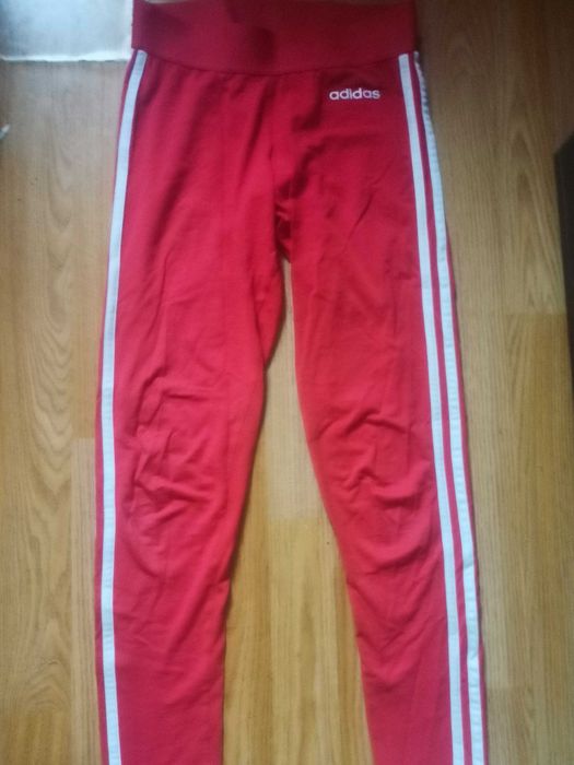 Клин Адидас Adidas