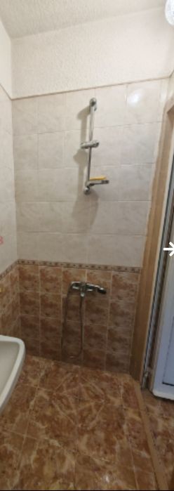Обзаведена боксониера Западен парк