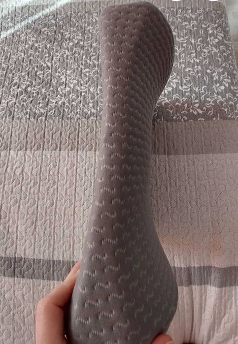 Perna lombară Wellpur