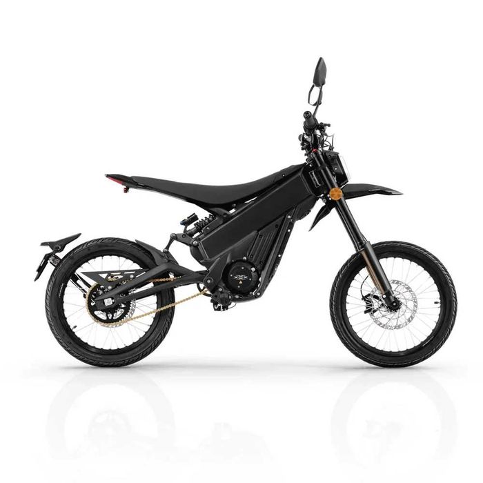 Talaria Komodo /XXX/Sting R MX4/ R MX5