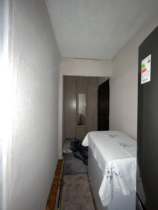 Продам квартиру в текели