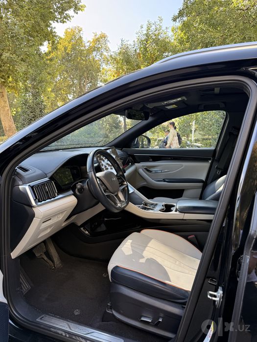 Byd chempion 605 tali full 2024 qora kraska tozza