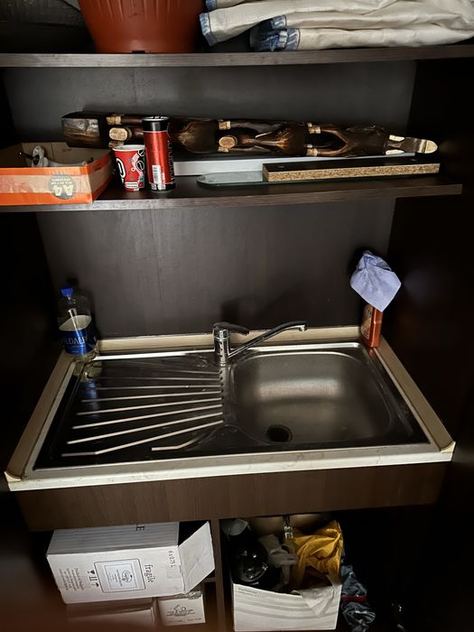 Офис обзавеждане