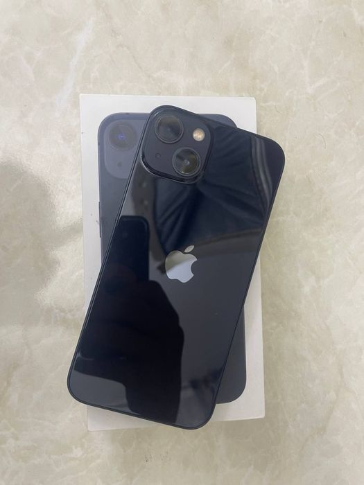 Iphone 13 Sotiladi ideal