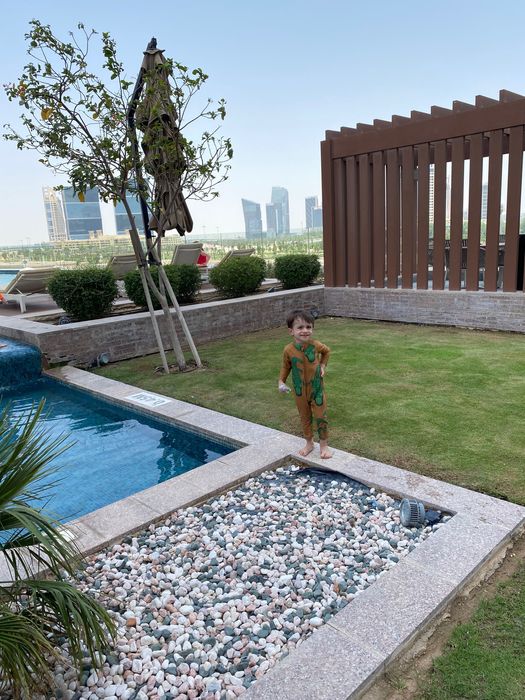 Blugi noi măsura 36