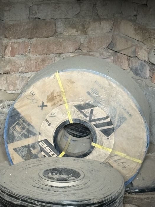 Лайфлет новые,буу тоже есть