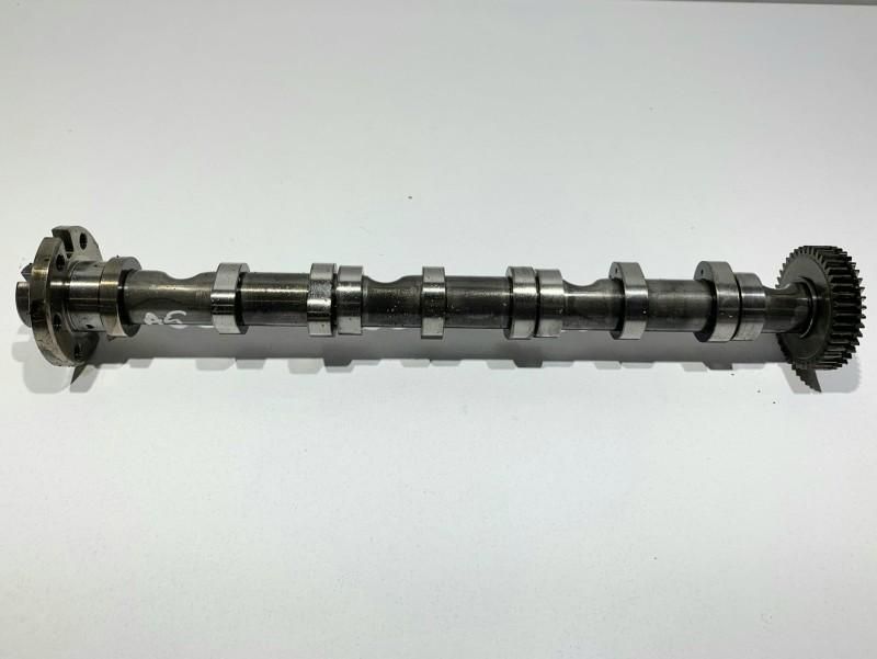 Set ax cu came admisie (st si dr) Audi A4 8K2, B8 059101EK 3.0 tdi CCW