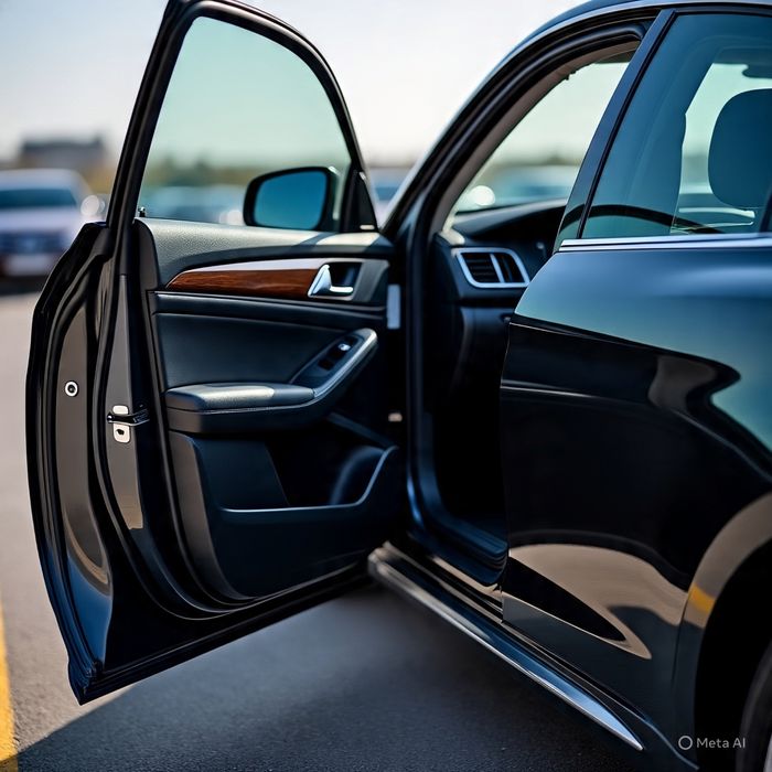 Открыть машину вскрытие авто медвежатник