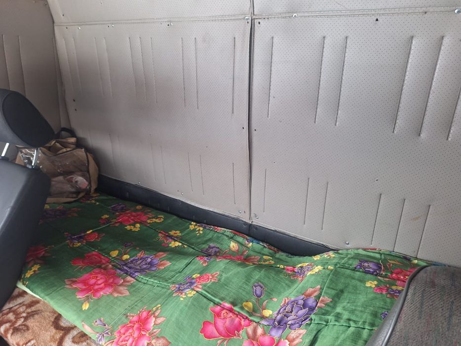 МАЗ 64229 продам