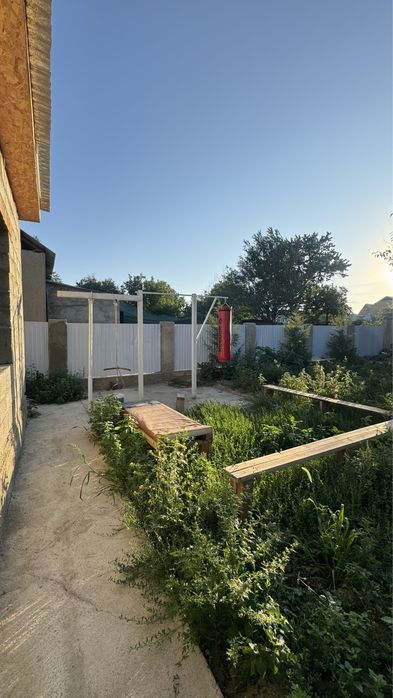 Үй сатылады/продается дом