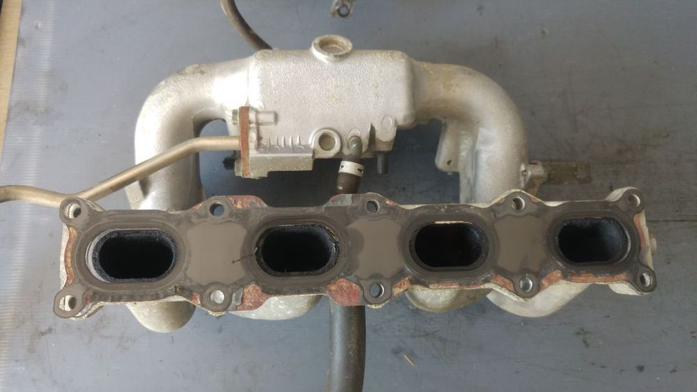 galerie admisie suzuki ignis 1.3 b 2002 e1t26571a