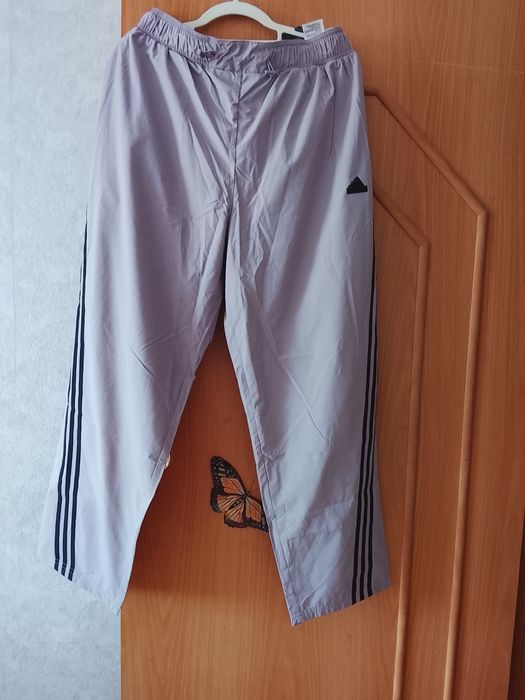Продам женский с