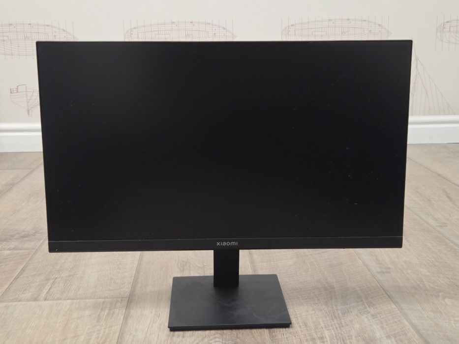 Монитор 21.5" Xiaomi A22i