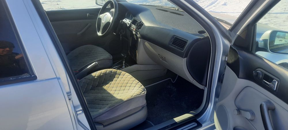 Продам авто в отличном состоянии