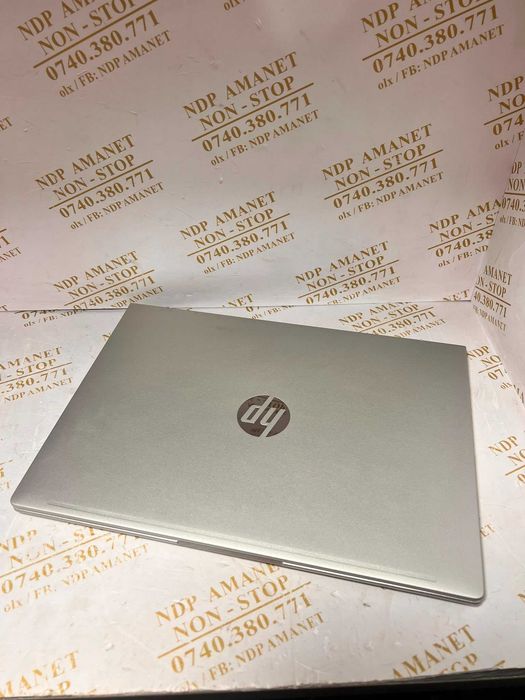 NDP Amanet Calea Mosilor HP PROBOOK 440 G11 (56881)
