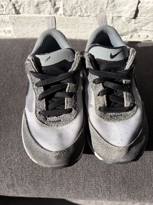 Детски маратонки Nike flex runner 2- 26 номер + ПОДАРЪК  яке