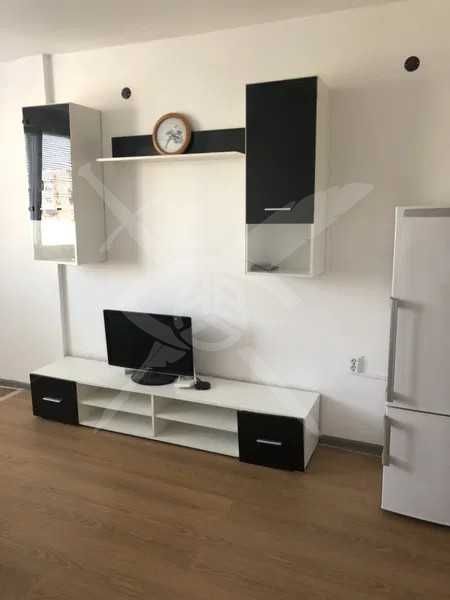 Дава се под наем Двустаен апартамент в Пловдив, Тракия - 40 кв.м за 400 € - Снимка #6