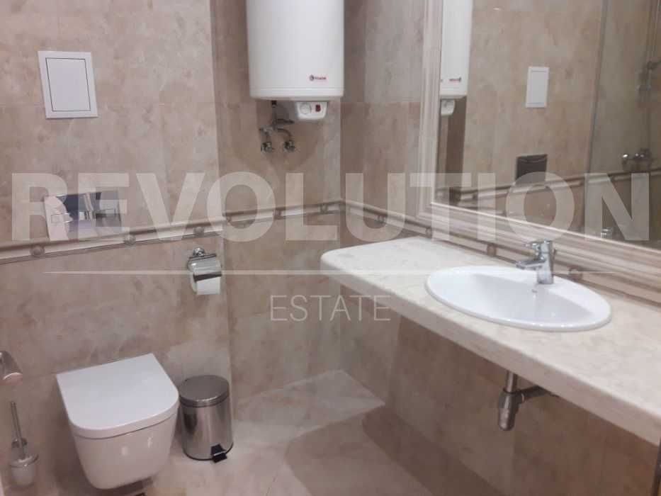 Дава се под наем Двустаен апартамент в Варна, Център - 65 кв.м за 510 € - Снимка #6