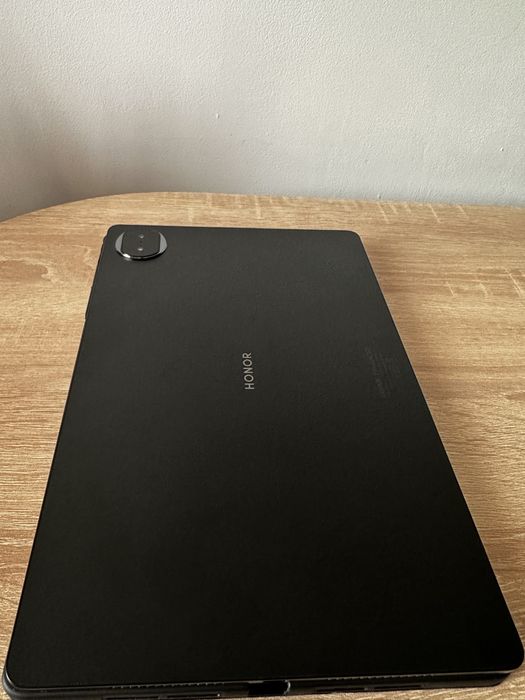 Tabletă Honor MagicPad 2