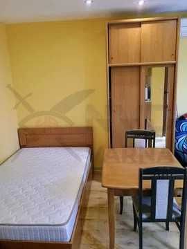 Двустаен апартамент в Лятно кино Тракия! 21906352