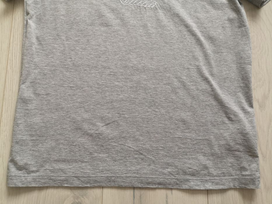 Emporio Armani дамска тениска